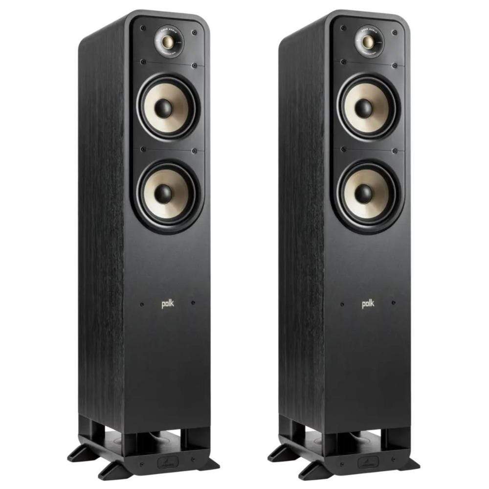 Signature Elite ES60 Tower Speakers