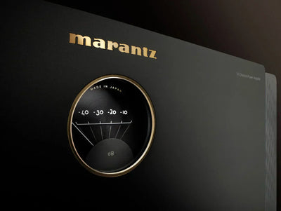 Difference Between Power Ratings of an Amplifier - Watts RMS and Dynamic Power Explained