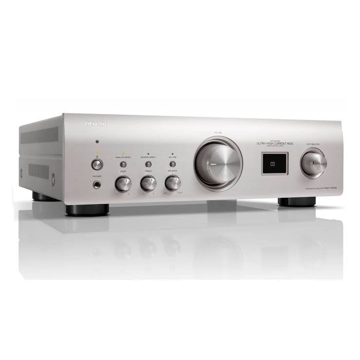 Denon PMA-1700NE Integrated Amplifier