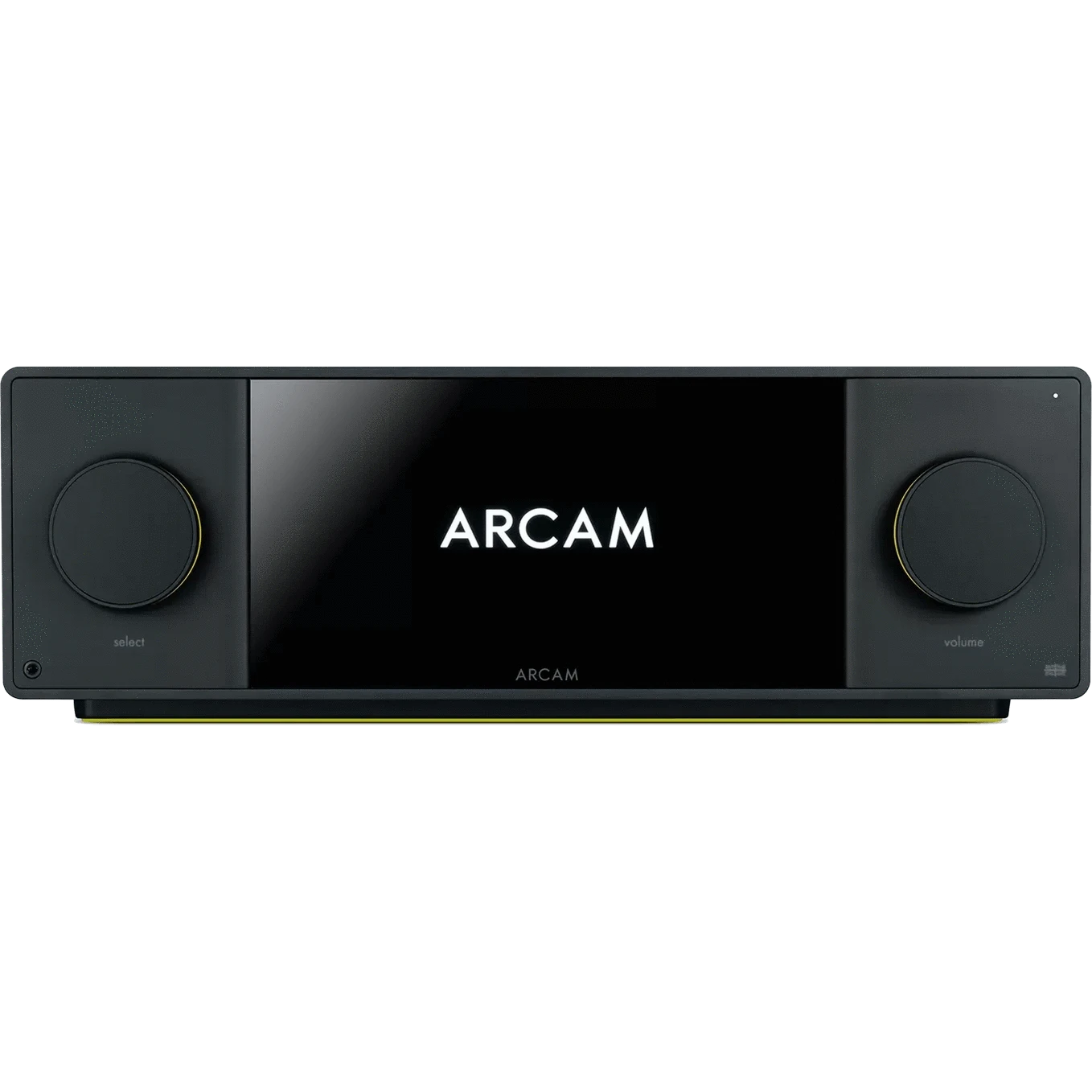 Arcam Arcam SA45 Streaming Integrated Amplifier - Pre-Order Integrated Amplifiers