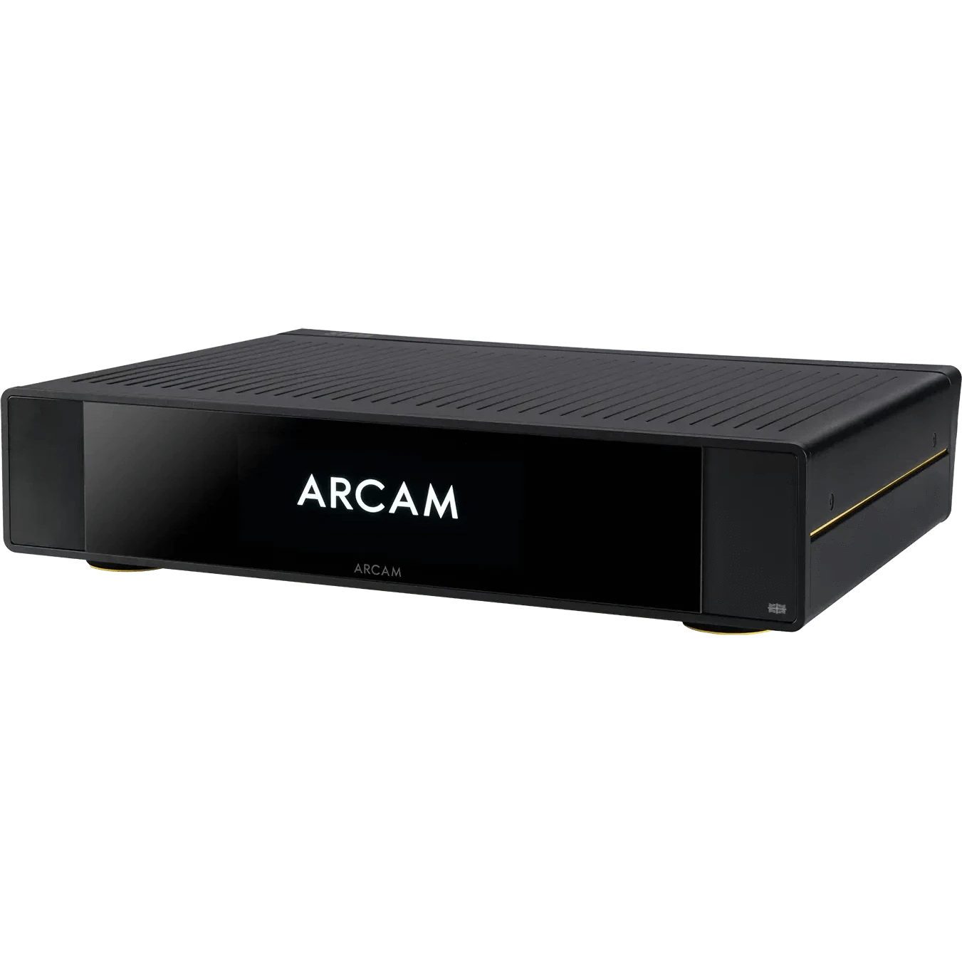 Arcam Arcam ST25 Music Streamer Music Streamers