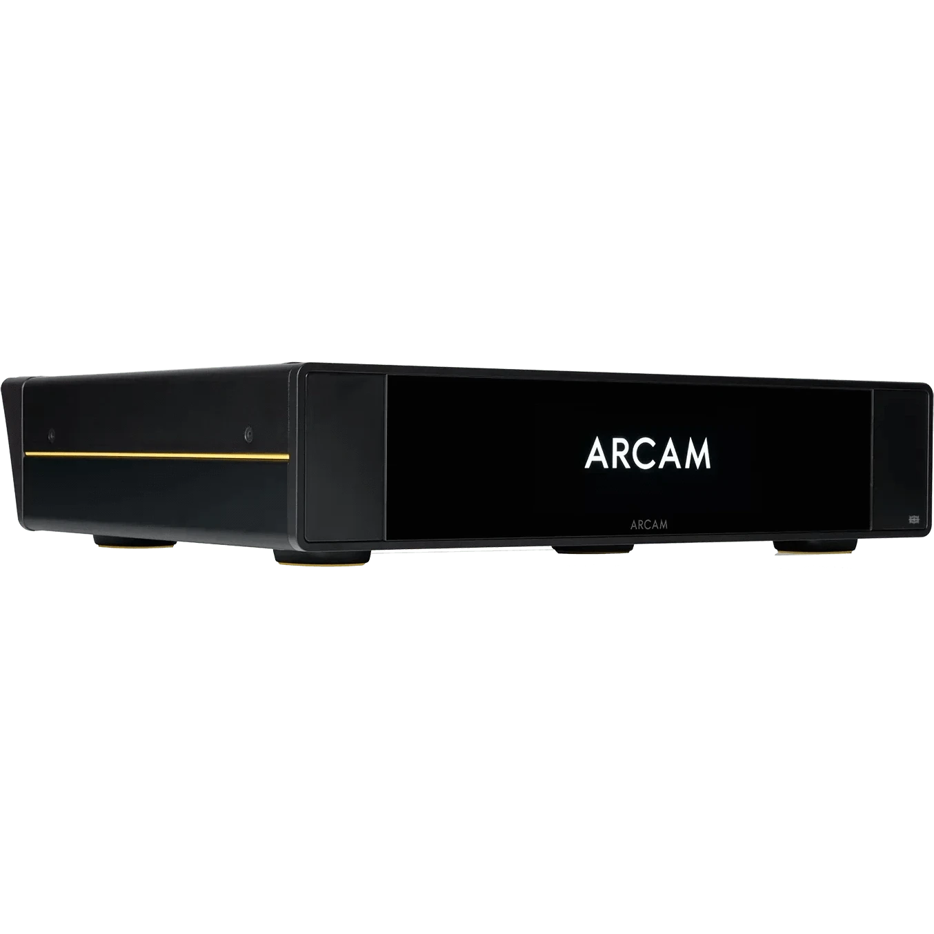 Arcam Arcam ST25 Music Streamer Music Streamers