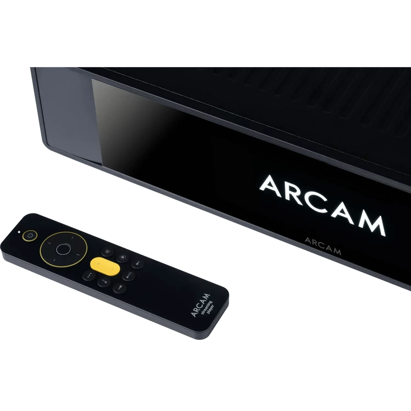 Arcam Arcam ST25 Music Streamer Music Streamers