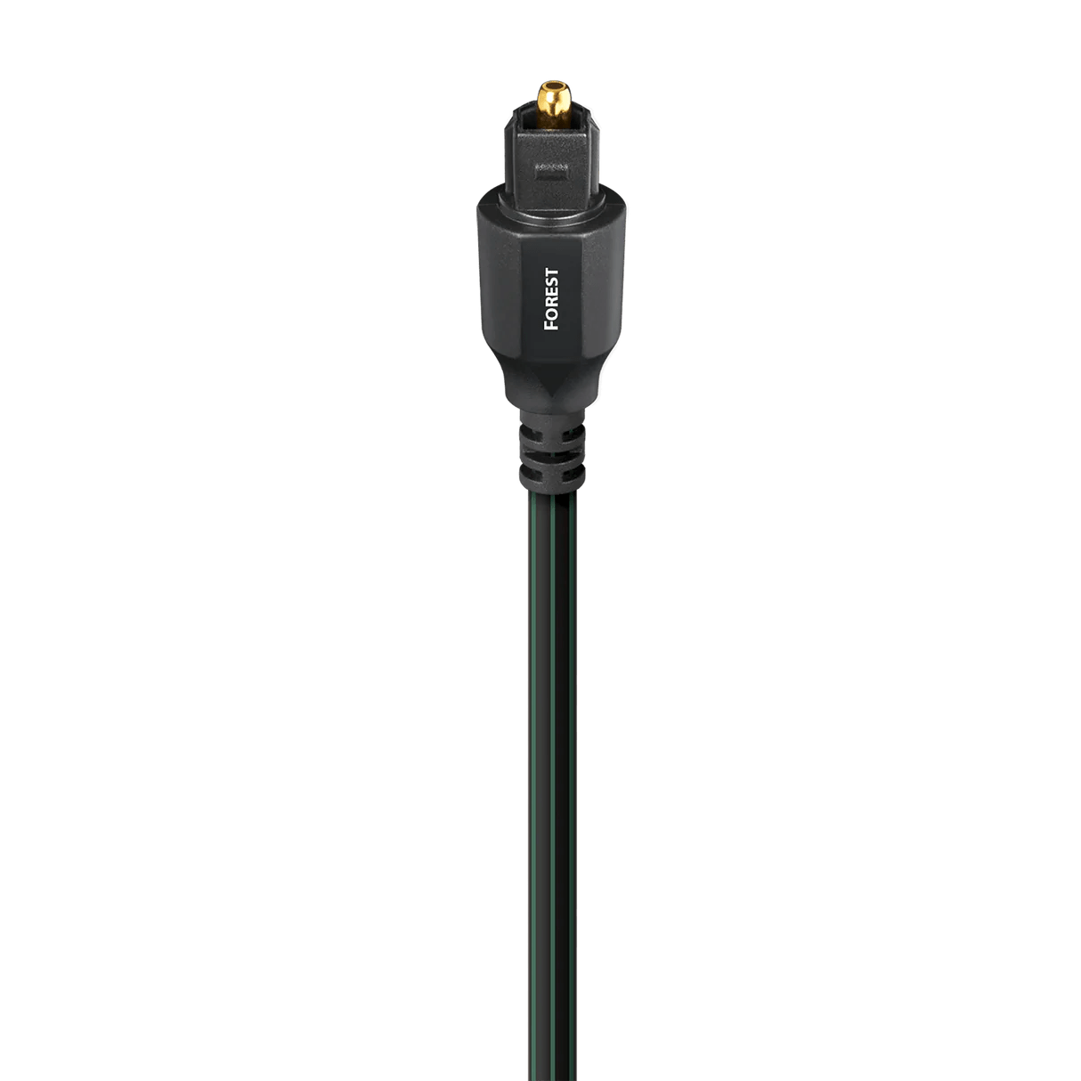 AudioQuest AudioQuest Forest Series Optical Cable Optical Cables