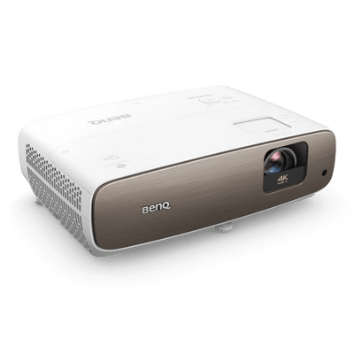 BenQ BenQ W2710i 4K Home Theatre Smart Projector Home Theatre Projectors