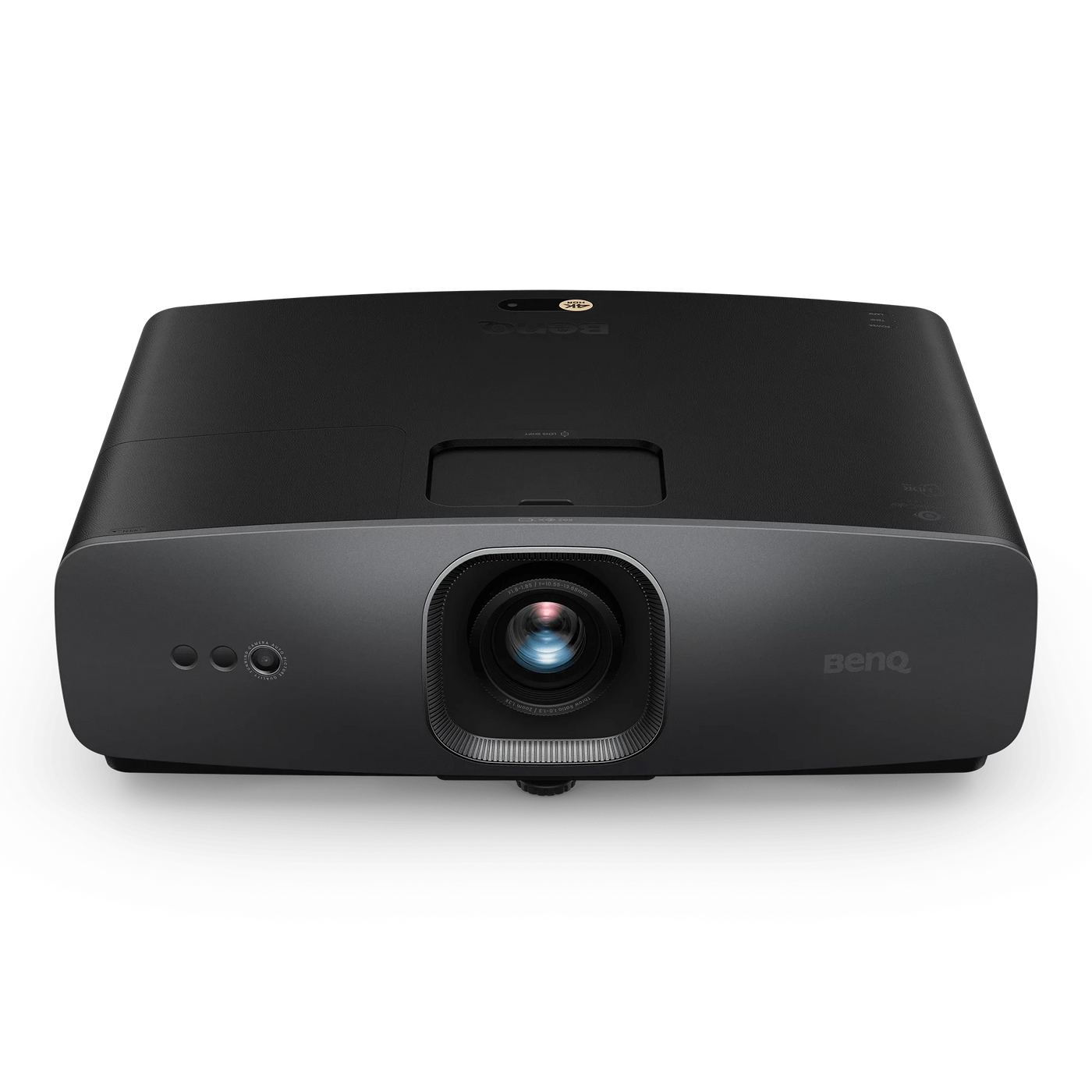 BenQ BenQ W2720i 4K LED Home Theatre Projector 2500lm Home Theatre Projectors