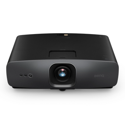 BenQ BenQ W2720i 4K LED Home Theatre Projector 2500lm Home Theatre Projectors