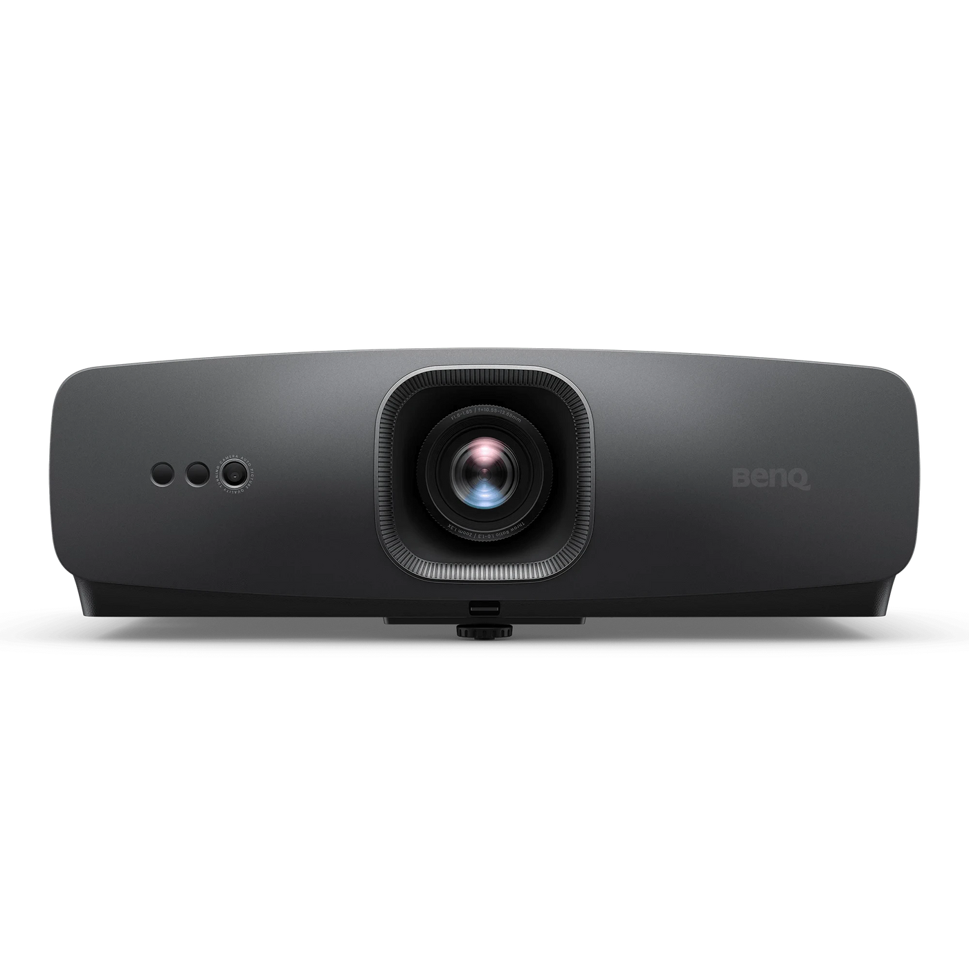 BenQ BenQ W2720i 4K LED Home Theatre Projector 2500lm Home Theatre Projectors