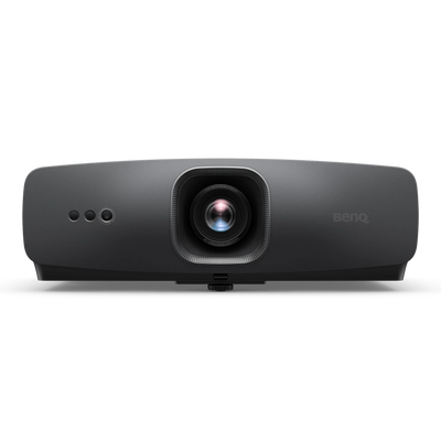 BenQ BenQ W2720i 4K LED Home Theatre Projector 2500lm Home Theatre Projectors