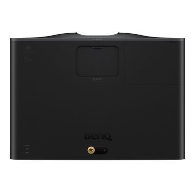 BenQ BenQ W2720i 4K LED Home Theatre Projector 2500lm Home Theatre Projectors