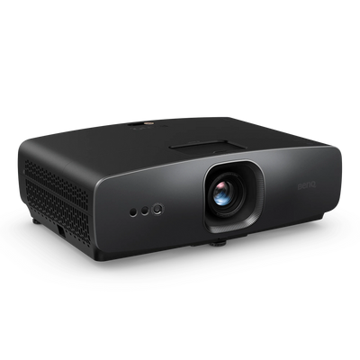 BenQ BenQ W2720i 4K LED Home Theatre Projector 2500lm Home Theatre Projectors