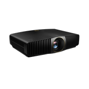 BenQ W5800 4K Laser Home Theatre Projector