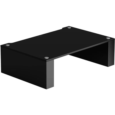 Blok Blok Stax 2G 170mm Hifi Racks & Stands