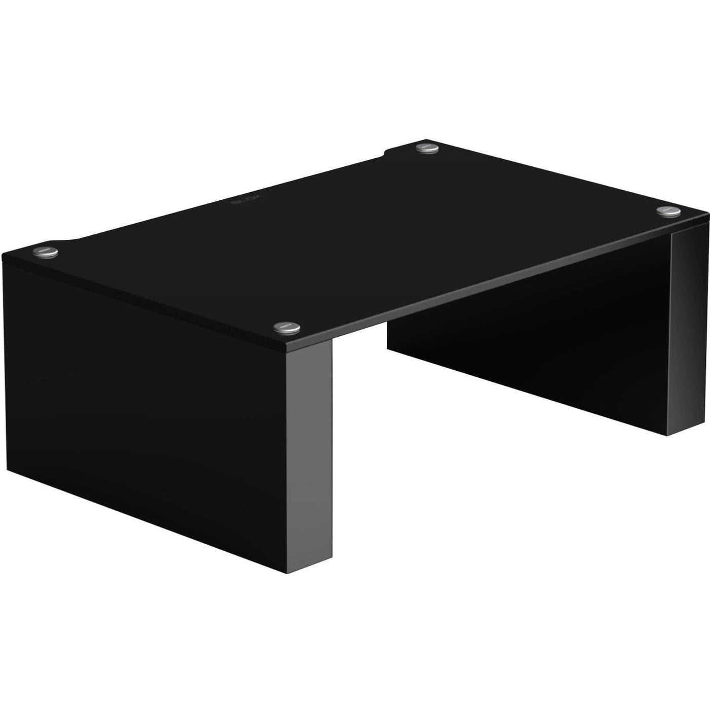 Blok Blok Stax 2G 220mm Hifi Racks & Stands