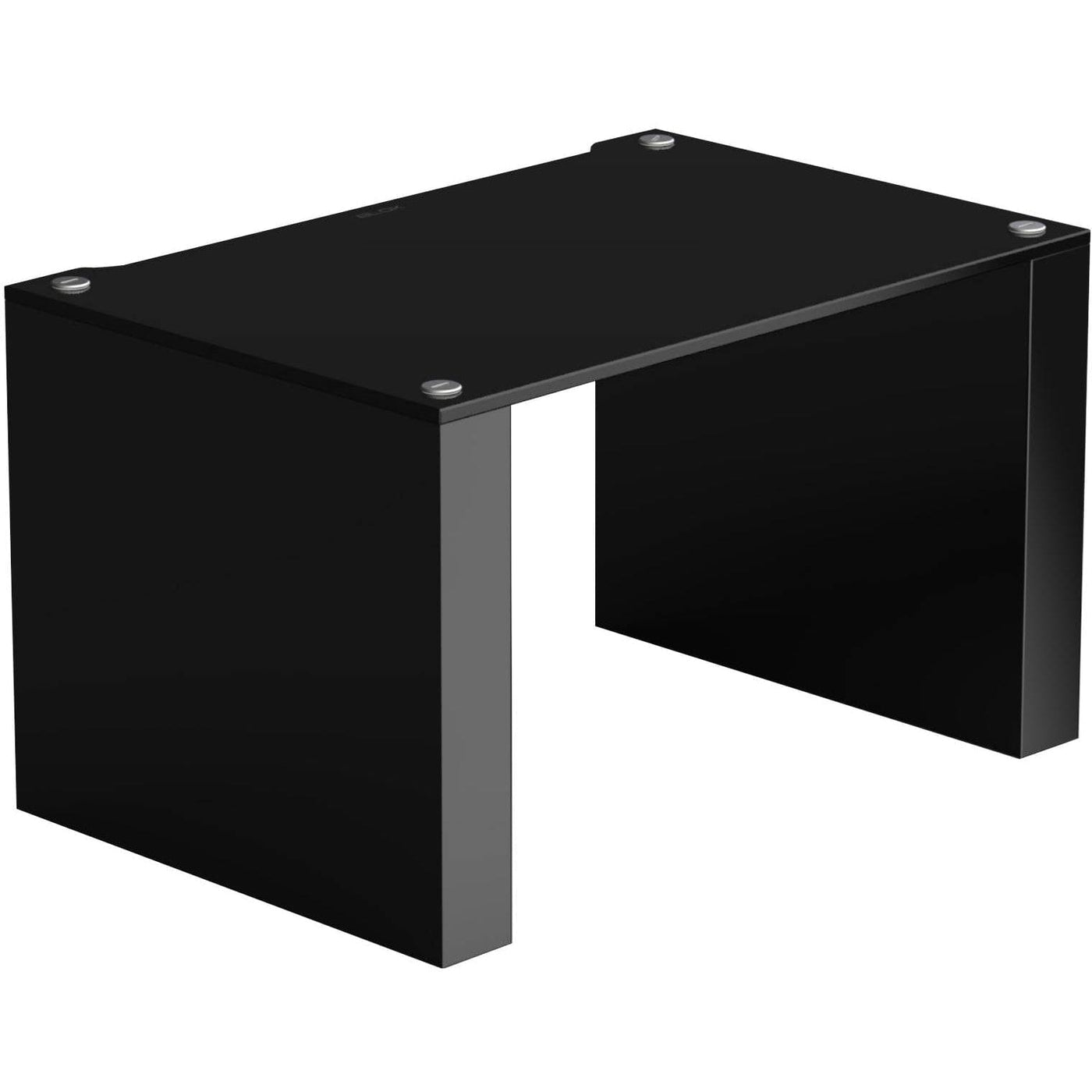 Blok Blok Stax 2G LP Hifi Racks & Stands