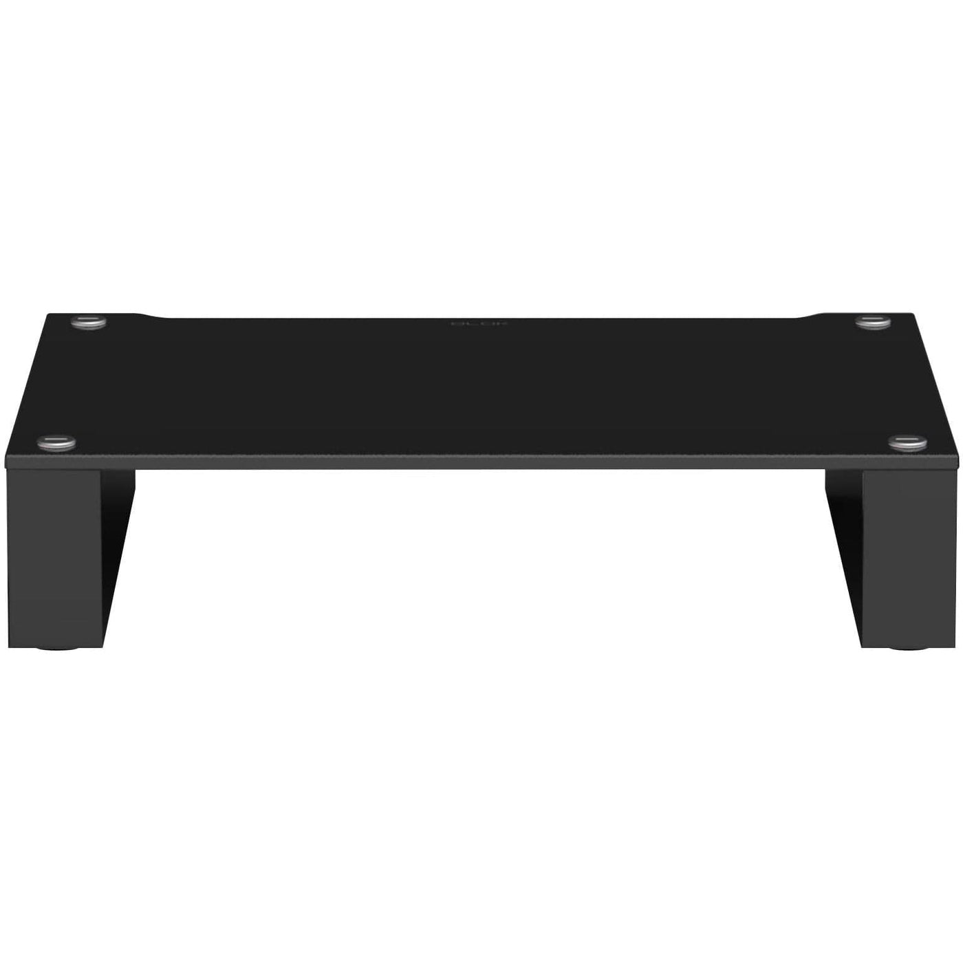 Blok Blok Stax 2G 120mm Hifi Racks & Stands