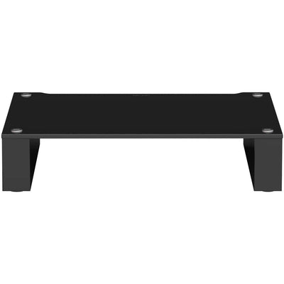 Blok Blok Stax 2G 120mm Hifi Racks & Stands