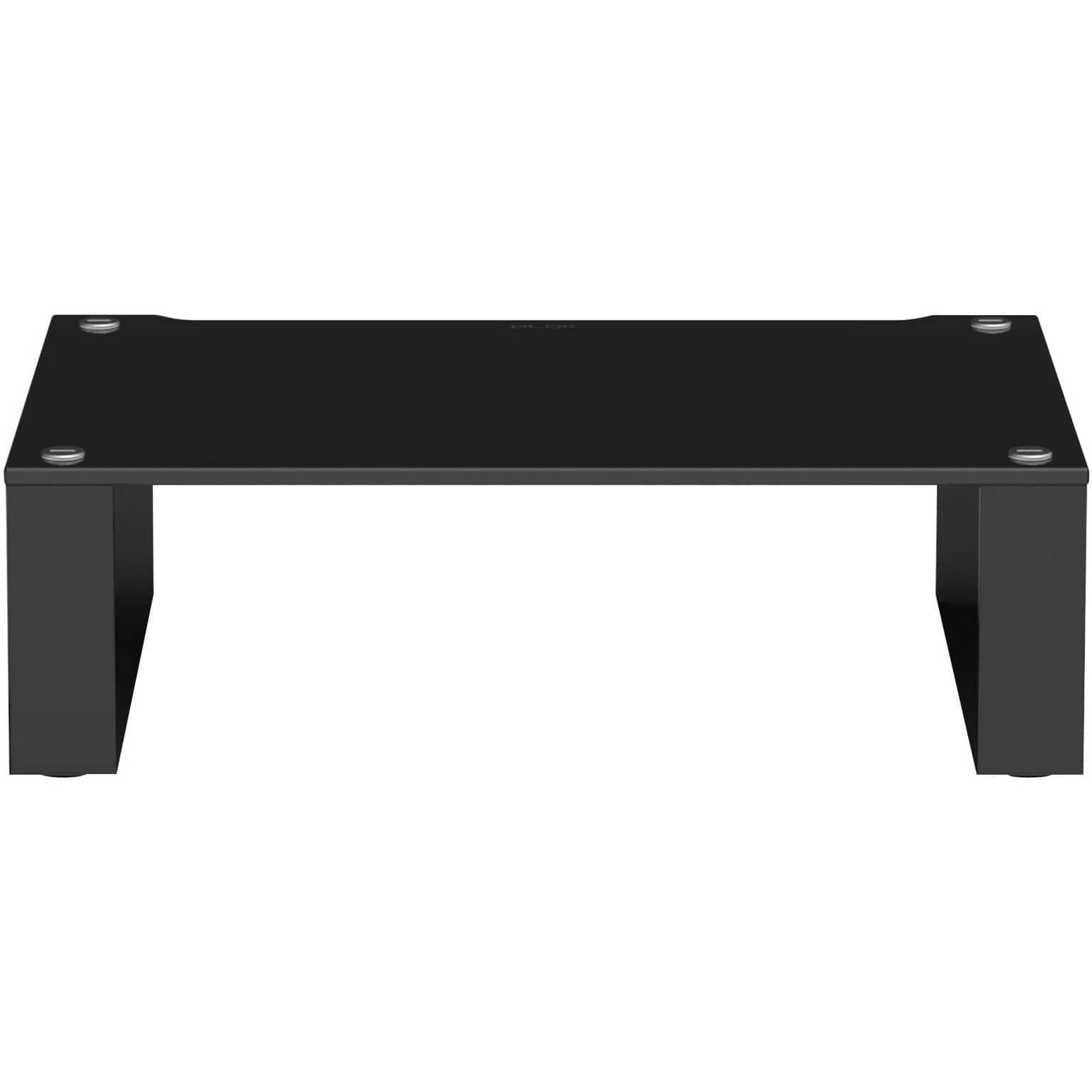 Blok Blok Stax 2G 170mm Hifi Racks & Stands