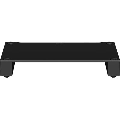 Blok Blok Stax 2G Base Hifi Racks & Stands