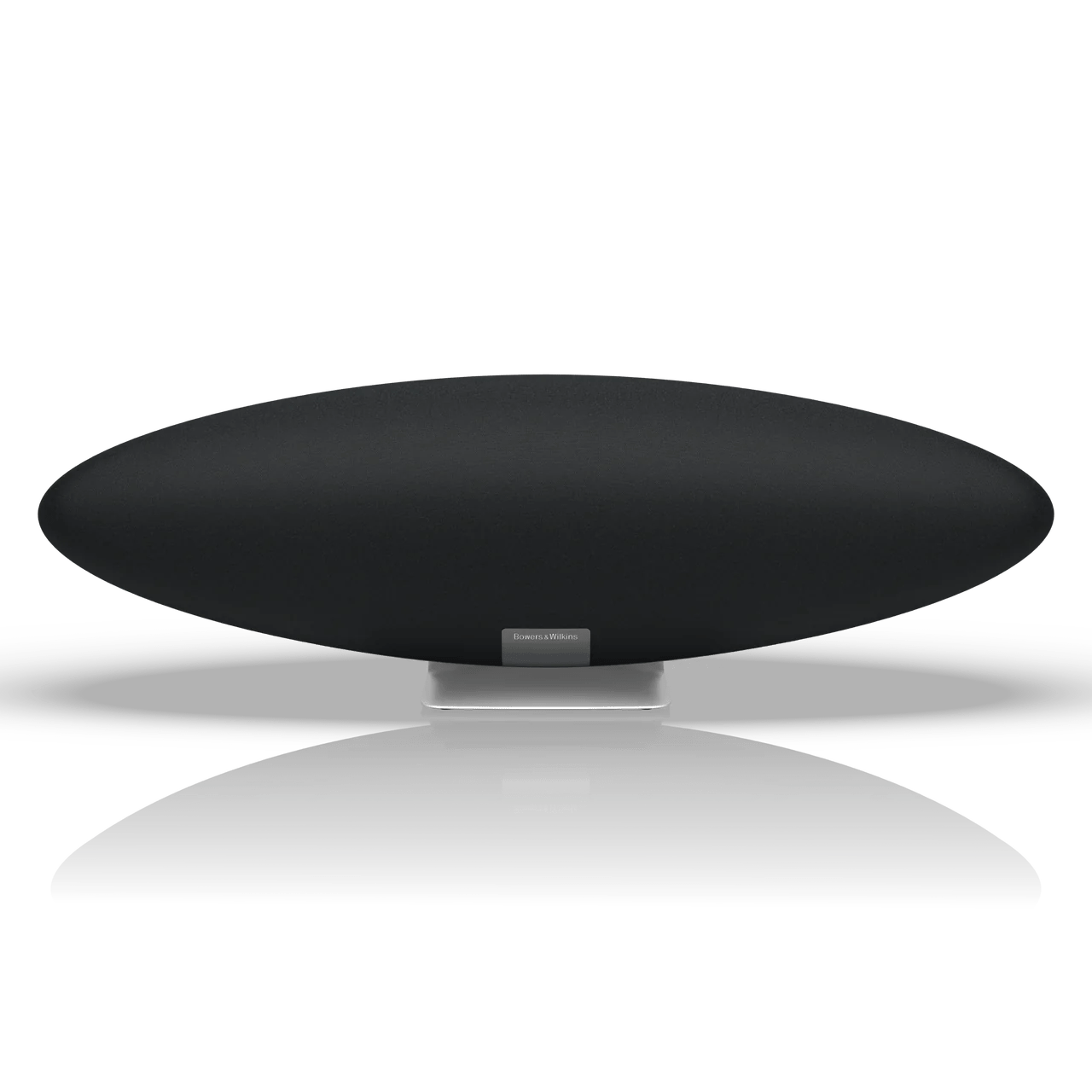 Bowers and Wilkins Bowers & Wilkins Zeppelin Pro Wireless Smart Speaker Active Speakers