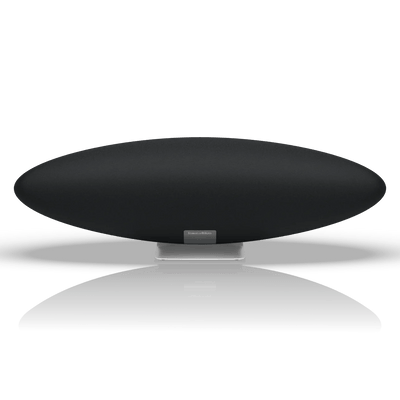 Bowers and Wilkins Bowers & Wilkins Zeppelin Pro Wireless Smart Speaker Active Speakers