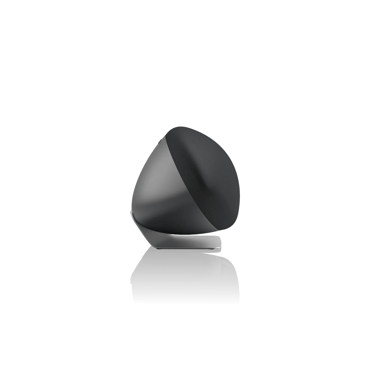 Bowers and Wilkins Bowers & Wilkins Zeppelin Pro Wireless Smart Speaker Active Speakers