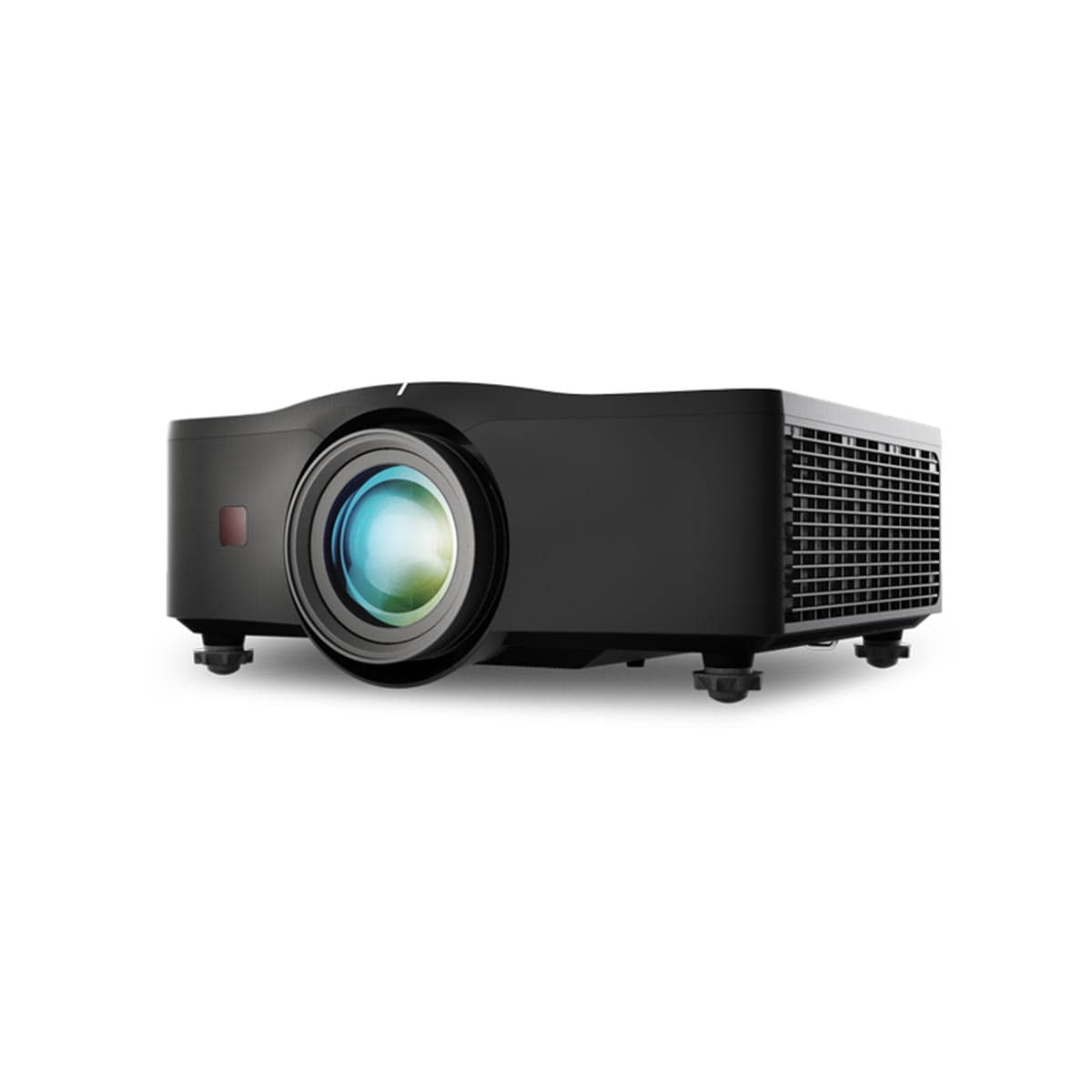 Christie Christie Inspire 4K860-iS 4K UHD DLP Laser Projector Home Theatre Projectors