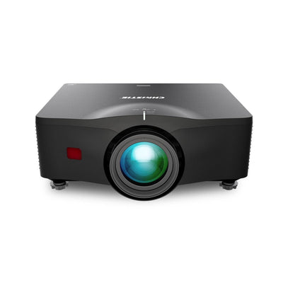 Christie Christie Inspire 4K860-iS 4K UHD DLP Laser Projector Home Theatre Projectors