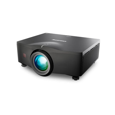 Christie Christie Inspire 4K860-iS 4K UHD DLP Laser Projector Home Theatre Projectors