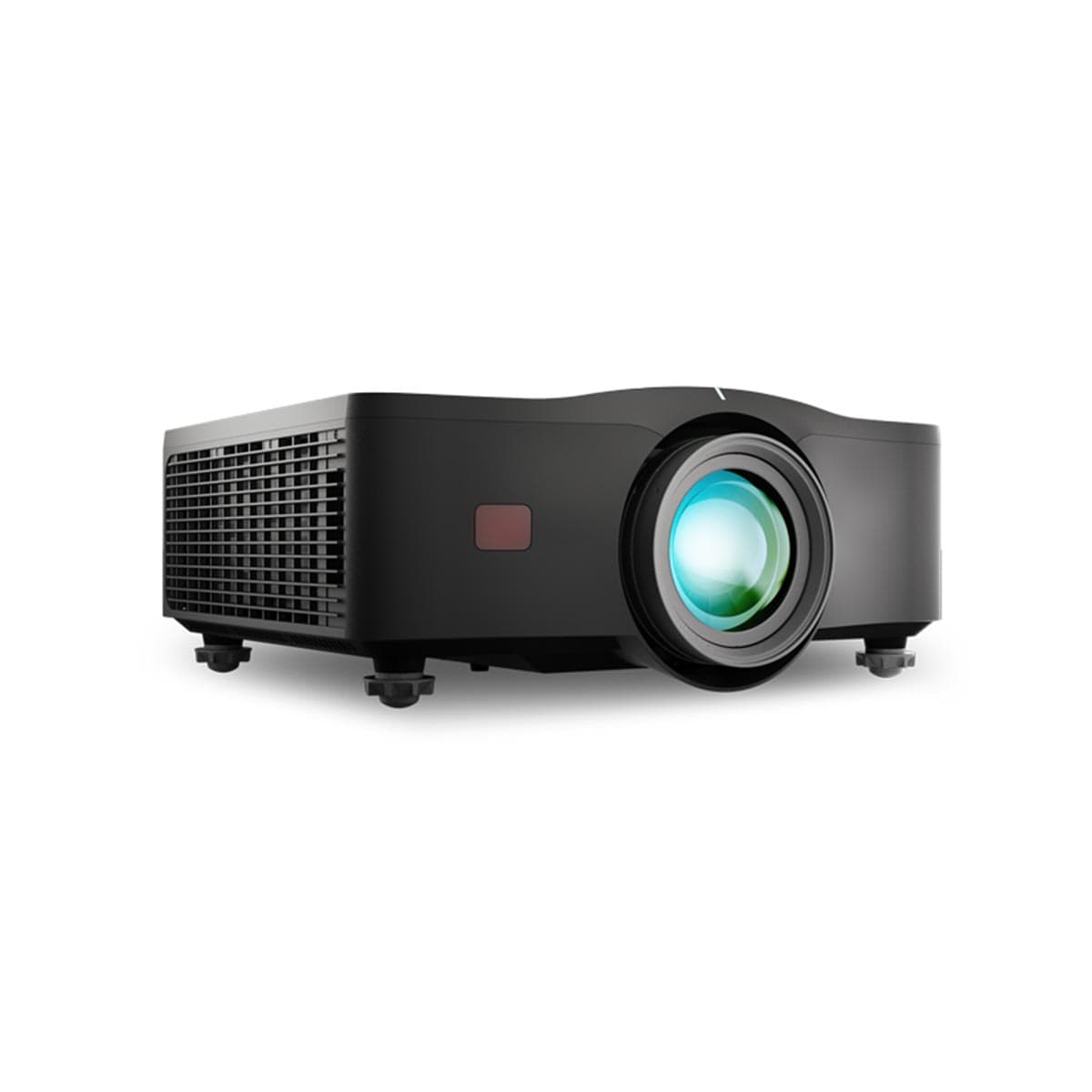 Christie Christie Inspire 4K860-iS 4K UHD DLP Laser Projector Home Theatre Projectors