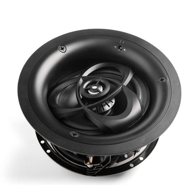 Definitive Technology Definitive Technology DC-65 MAX - Premium 6.5" In-Ceiling Speaker In-Ceiling Speakers