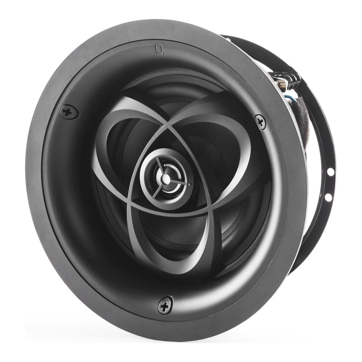 Definitive Technology Definitive Technology DC-65 PRO - High-Performance 6.5" In-Ceiling Speaker In-Ceiling Speakers