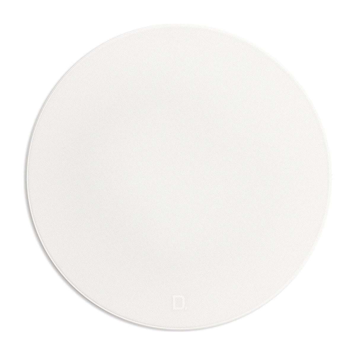 Definitive Technology Definitive Technology DC-65 PRO-SI - High-Performance 6.5" Stereo Input In-Ceiling Speaker In-Ceiling Speakers