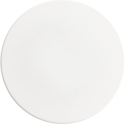 Definitive Technology Definitive Technology DC-80 MAX - Premium 8" In-Ceiling Speaker In-Ceiling Speakers