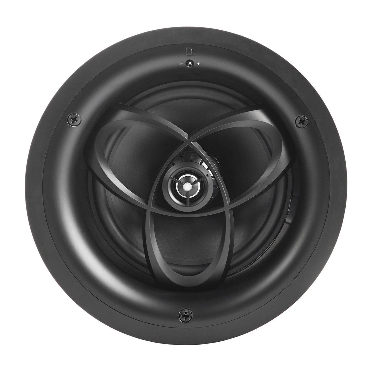 Definitive Technology Definitive Technology DC-80 MAX - Premium 8" In-Ceiling Speaker In-Ceiling Speakers