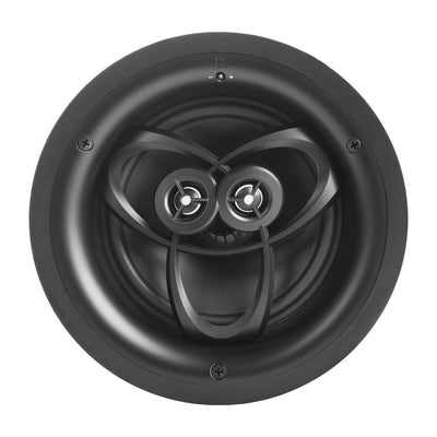 Definitive Technology Definitive Technology DC-80 MAX-SUR - Premium 8" In-Ceiling Surround Speaker In-Ceiling Speakers