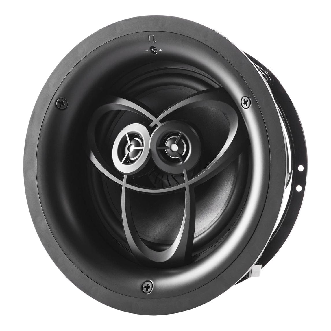 Definitive Technology Definitive Technology DC-80 MAX-SUR - Premium 8" In-Ceiling Surround Speaker In-Ceiling Speakers