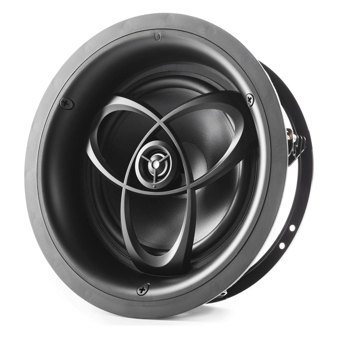 Definitive Technology Definitive Technology DC-80 PRO - High-Performance 8" In-Ceiling Speaker In-Ceiling Speakers