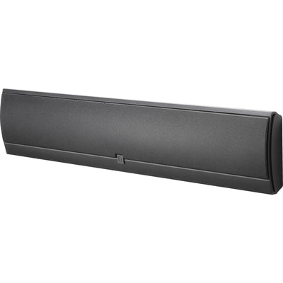 Definitive Technology Definitive Technology Mythos LCR-65 - Premium On-Wall Speaker On-Wall Speakers