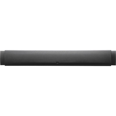 Definitive Technology Definitive Technology Mythos LCR-85 - Premium On-Wall Speaker On-Wall Speakers