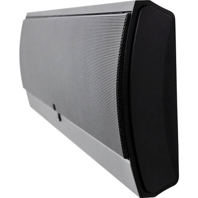 Definitive Technology Definitive Technology Mythos LCR-85 - Premium On-Wall Speaker On-Wall Speakers