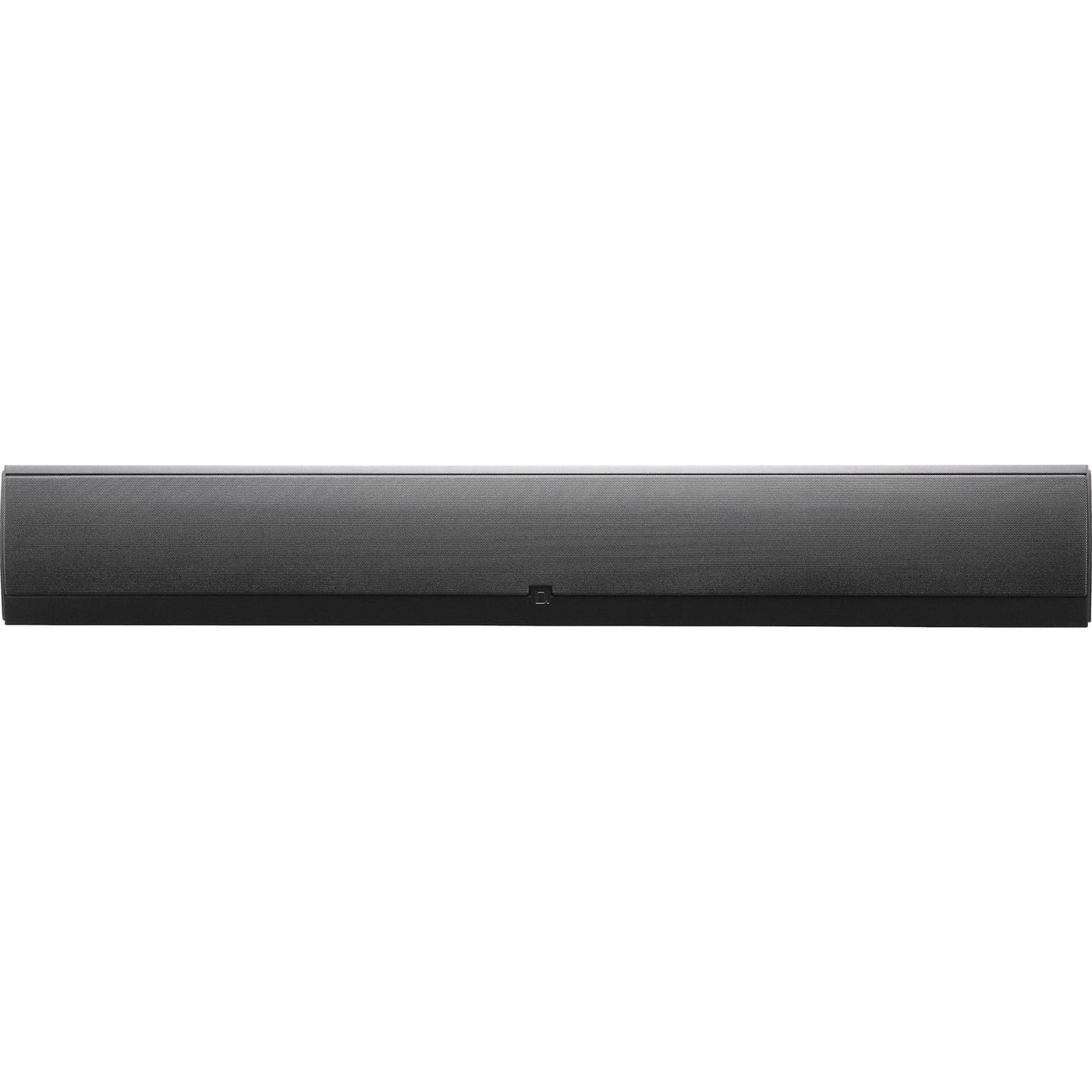 Definitive Technology Definitive Technology Mythos LCR-85 - Premium On-Wall Speaker On-Wall Speakers