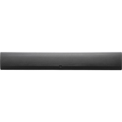 Definitive Technology Definitive Technology Mythos LCR-85 - Premium On-Wall Speaker On-Wall Speakers