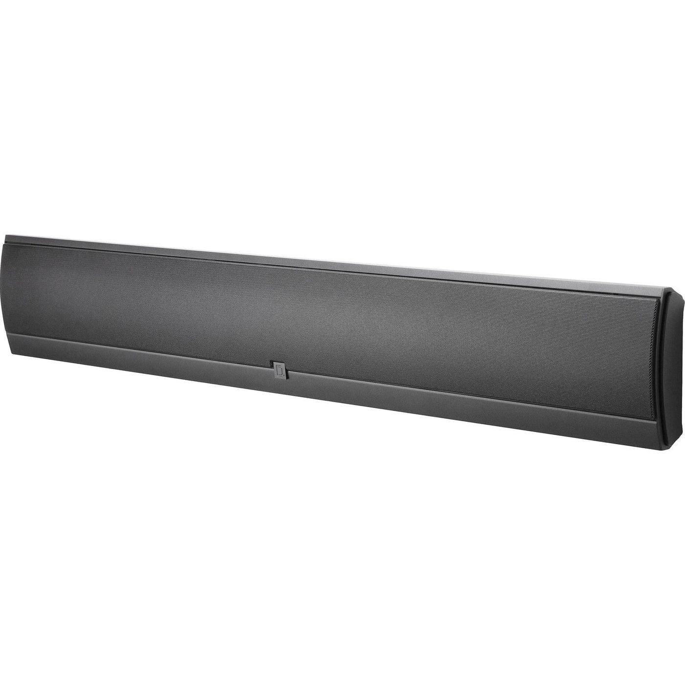 Definitive Technology Definitive Technology Mythos LCR-85 - Premium On-Wall Speaker On-Wall Speakers