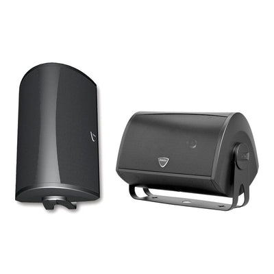 Definitive Technology Definitive Technology AW6500 Outdoor Speakers Pair Outdoor Speakers