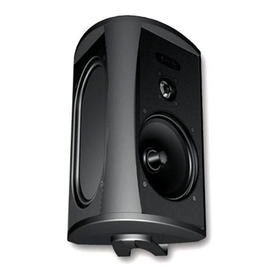 Definitive Technology Definitive Technology AW6500 Outdoor Speakers Pair Outdoor Speakers