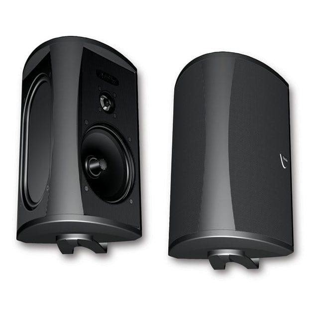 Definitive Technology Definitive Technology AW5500 Outdoor Speakers Pair Outdoor Speakers