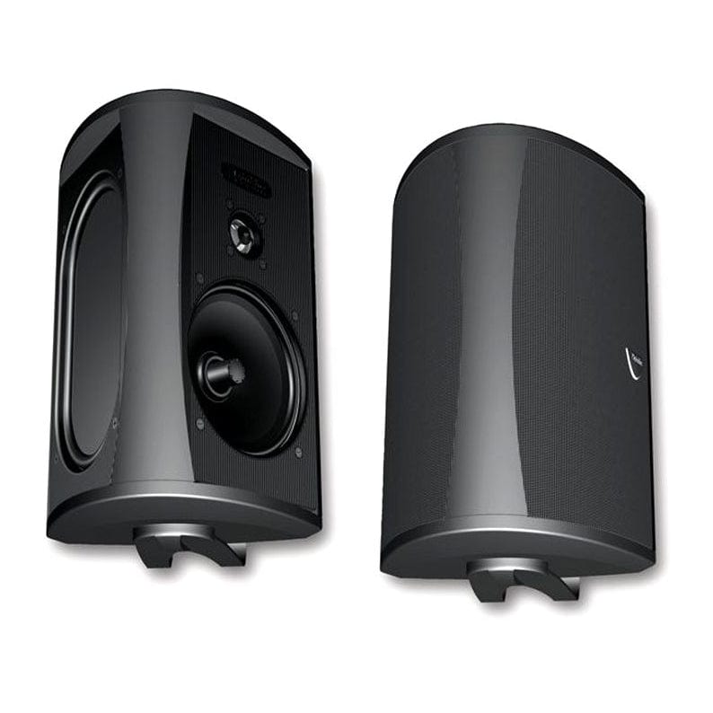 Definitive Technology Definitive Technology AW6500 Outdoor Speakers Pair Outdoor Speakers