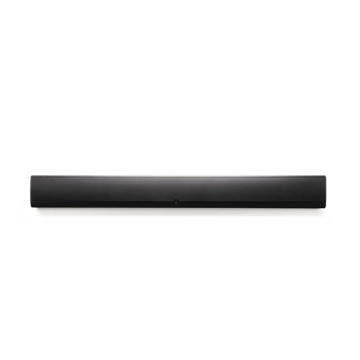 Definitive Technology Definitive Technology Mythos 3C-65 Ultra-Slim On-Wall Passive Sound Bar for 65" Sound Bars