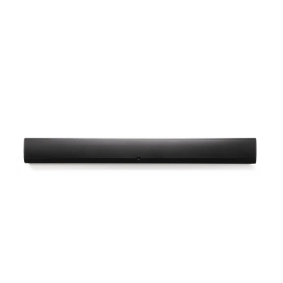 Definitive Technology Definitive Technology Mythos 3C-65 Ultra-Slim On-Wall Passive Sound Bar for 65" Sound Bars